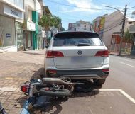 Foto da notícia