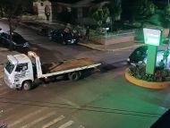 Foto da notícia