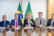 Foto da notícia