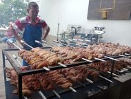 Foto da notícia