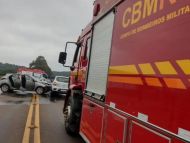 Foto da notícia