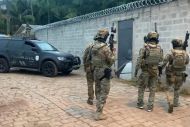 Foto da notícia