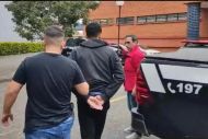 Foto da notícia