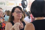 Foto da notícia