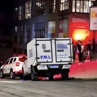 Foto da notícia