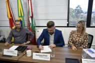 Foto da notícia