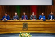 Foto da notícia