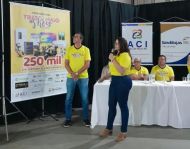 Foto da notícia