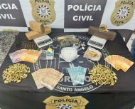 Foto da notícia