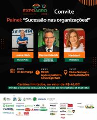 Foto da notícia