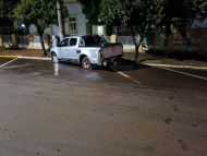 Foto da notícia