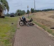 Foto da notícia