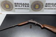 Foto da notícia