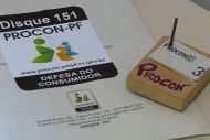 Foto da notícia