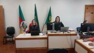 Foto da notícia