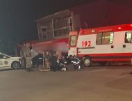 Foto da notícia