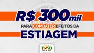 Foto da notícia