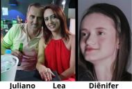 Foto da notícia