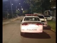 Foto da notícia
