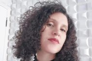 Foto da notícia
