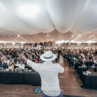 Foto da notícia