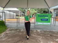 Foto da notícia