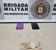 Foto da notícia