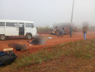 Foto da notícia
