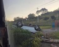 Foto da notícia
