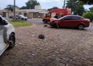 Foto da notícia