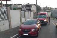 Foto da notícia