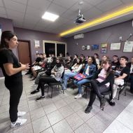 Foto da notícia