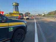 Foto da notícia