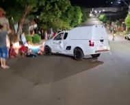 Foto da notícia