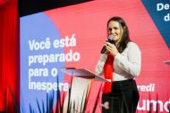 Foto da notícia