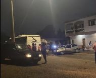 Foto da notícia