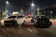 Foto da notícia