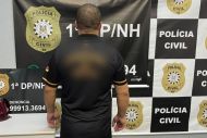 Foto da notícia