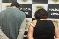 Foto da notícia