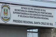 Foto da notícia