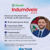 Foto da notícia