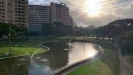 Foto da notícia