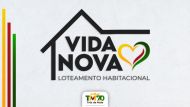 Foto da notícia