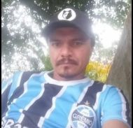 Foto da notícia