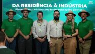 Foto da notícia