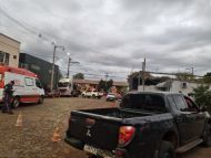 Foto da notícia