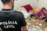 Foto da notícia