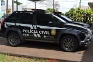 Foto da notícia