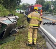 Foto da notícia