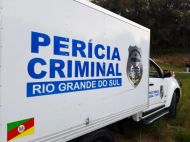 Foto da notícia